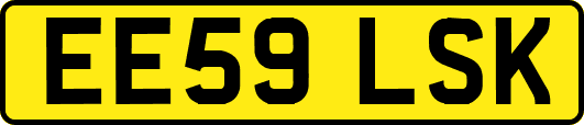 EE59LSK