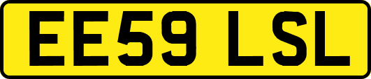 EE59LSL