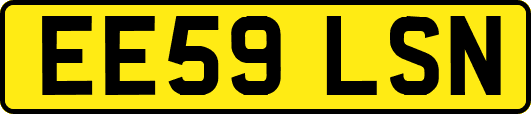 EE59LSN