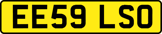 EE59LSO