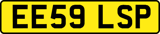 EE59LSP