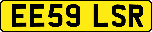 EE59LSR