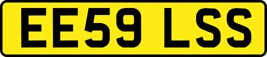 EE59LSS