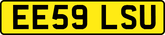EE59LSU