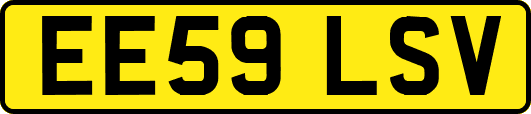 EE59LSV