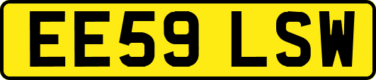 EE59LSW