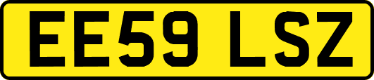 EE59LSZ