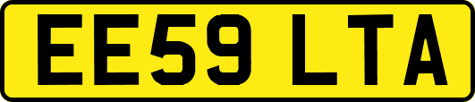 EE59LTA