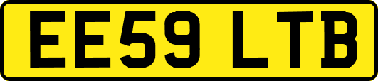 EE59LTB