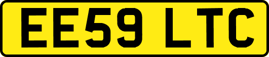 EE59LTC