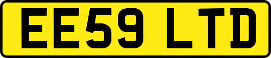 EE59LTD