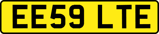 EE59LTE