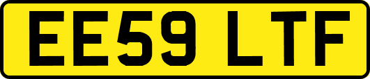 EE59LTF