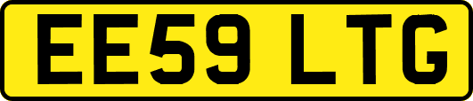 EE59LTG