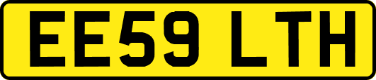 EE59LTH