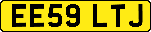 EE59LTJ