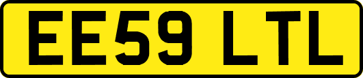EE59LTL