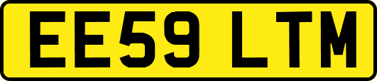 EE59LTM