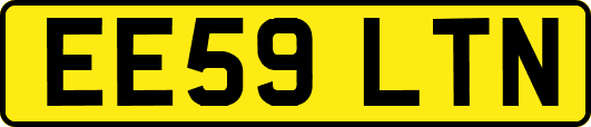 EE59LTN