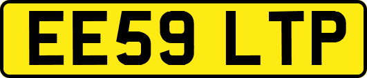 EE59LTP