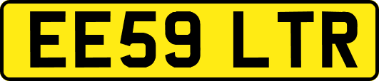 EE59LTR