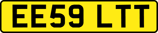 EE59LTT