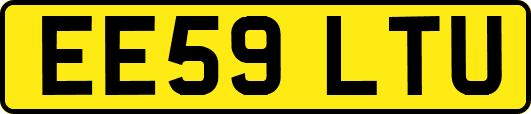 EE59LTU