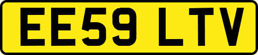 EE59LTV