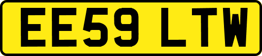 EE59LTW