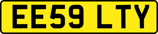 EE59LTY