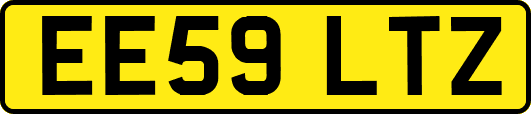 EE59LTZ