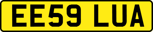 EE59LUA