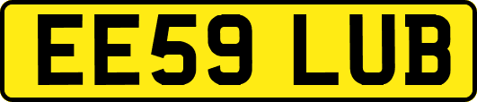 EE59LUB