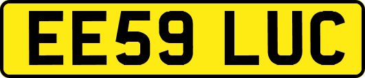 EE59LUC