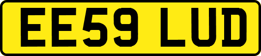 EE59LUD