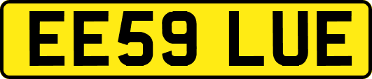 EE59LUE