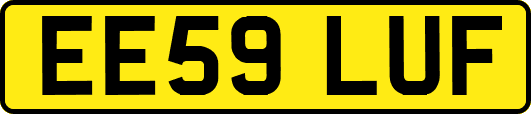 EE59LUF