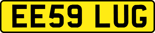 EE59LUG