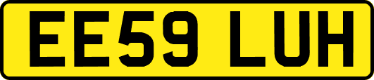 EE59LUH