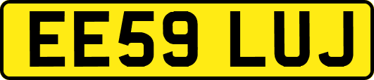 EE59LUJ