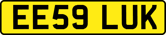 EE59LUK