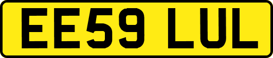EE59LUL