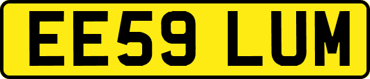 EE59LUM