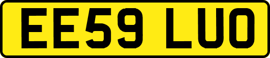 EE59LUO