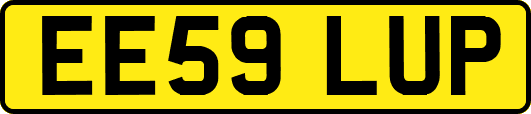 EE59LUP