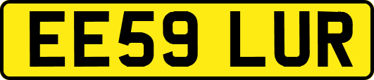 EE59LUR