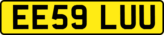 EE59LUU