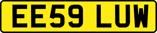 EE59LUW