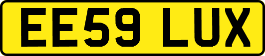 EE59LUX