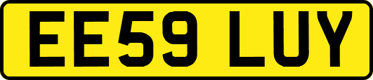 EE59LUY